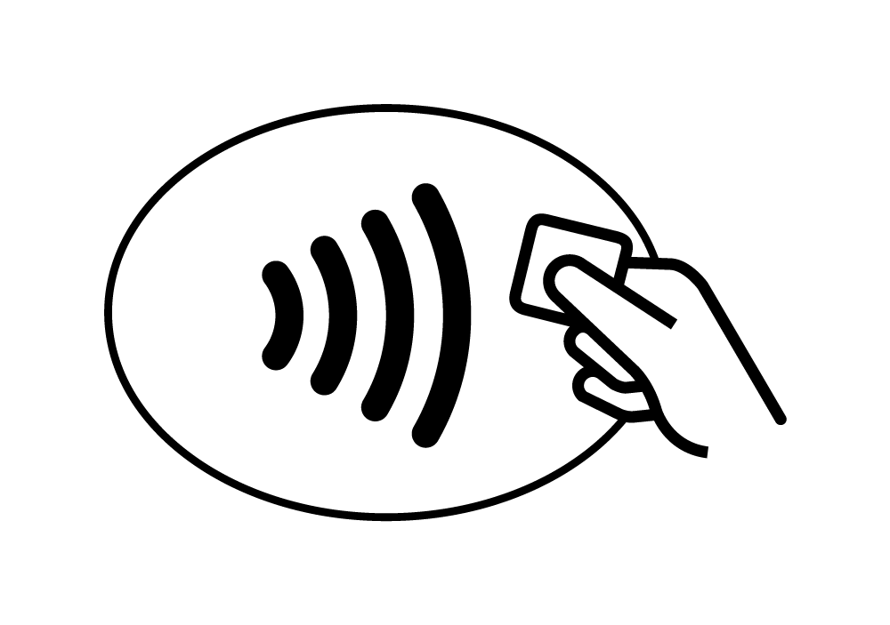 MicrosoftTeams-image__30_.png